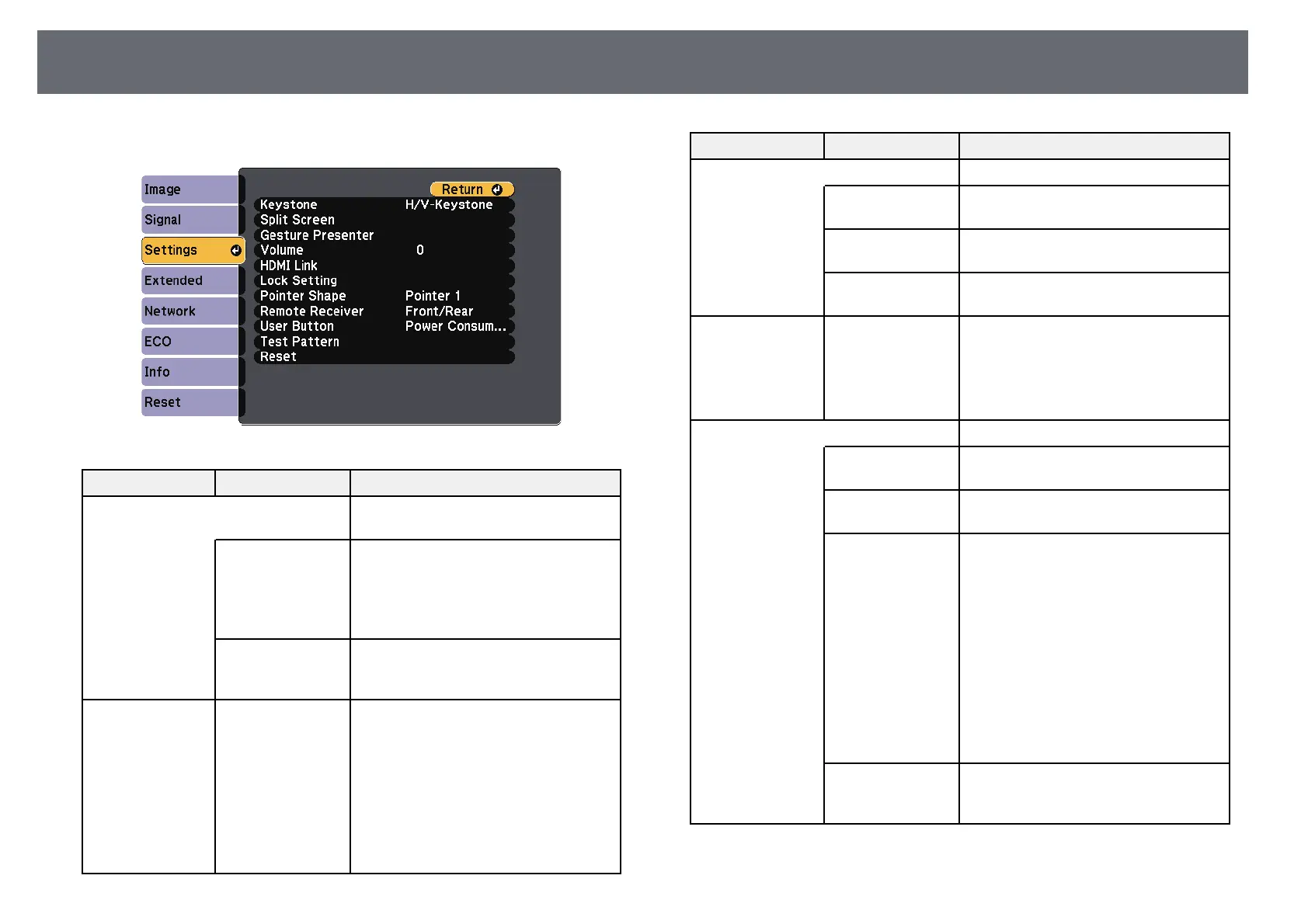 Page #145 background image