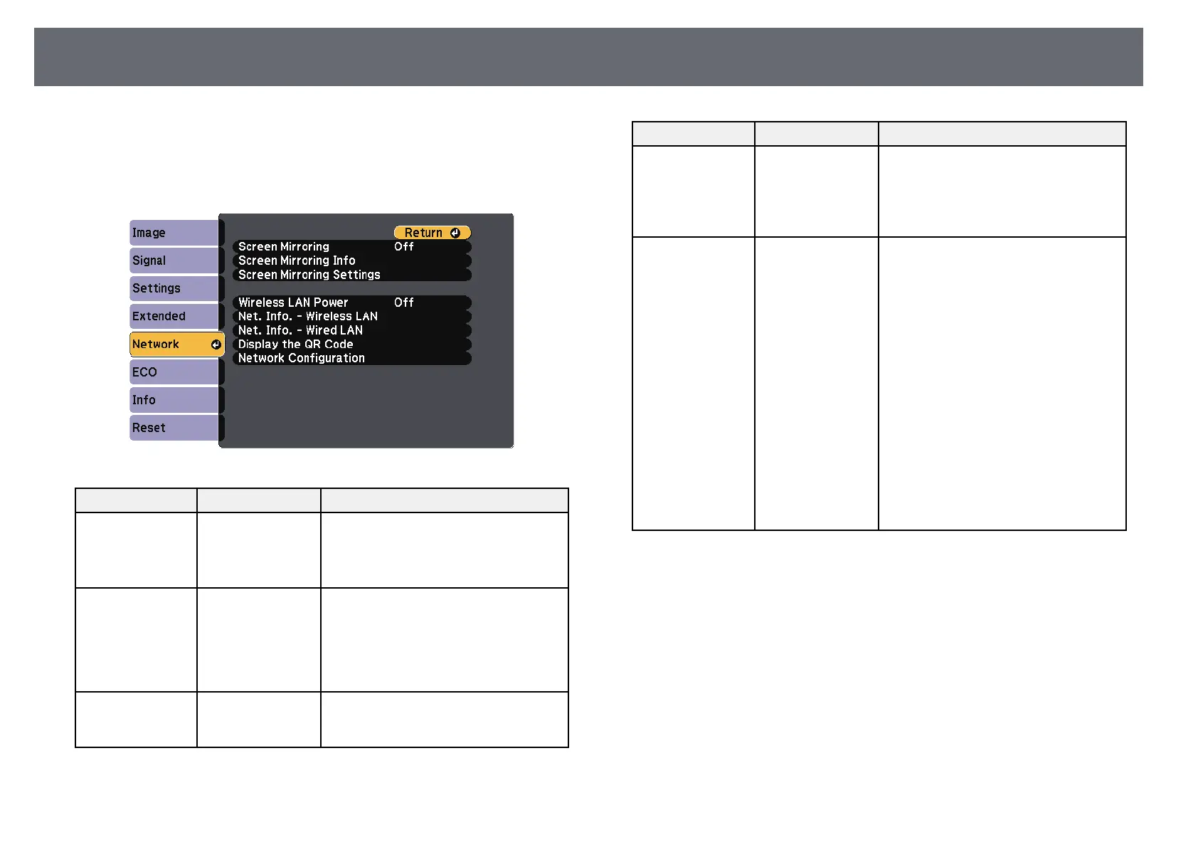 Page #150 background image
