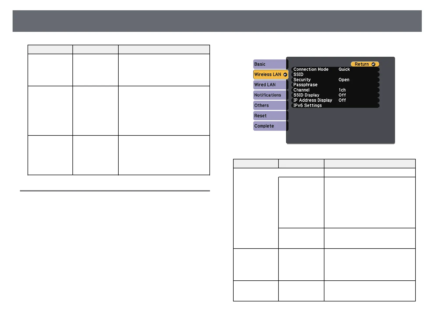 Page #153 background image