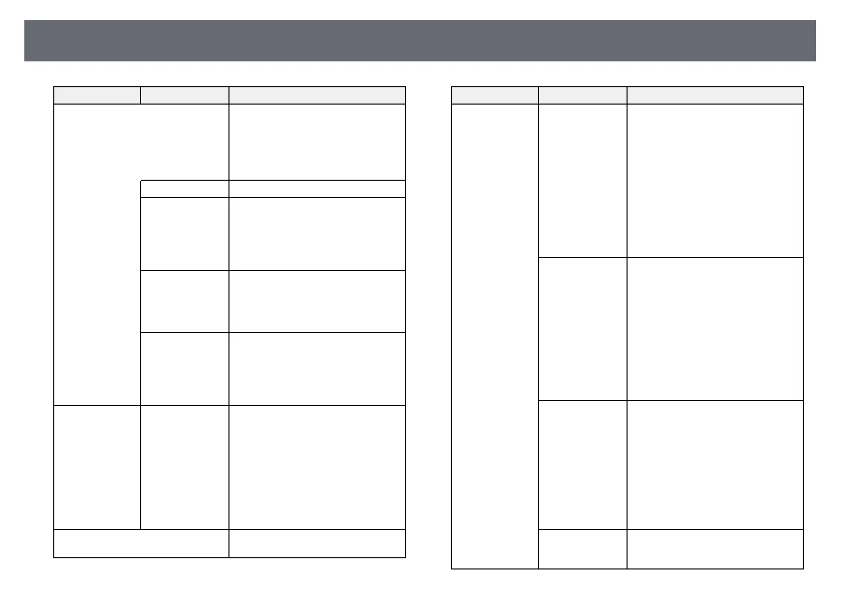 Page #154 background image