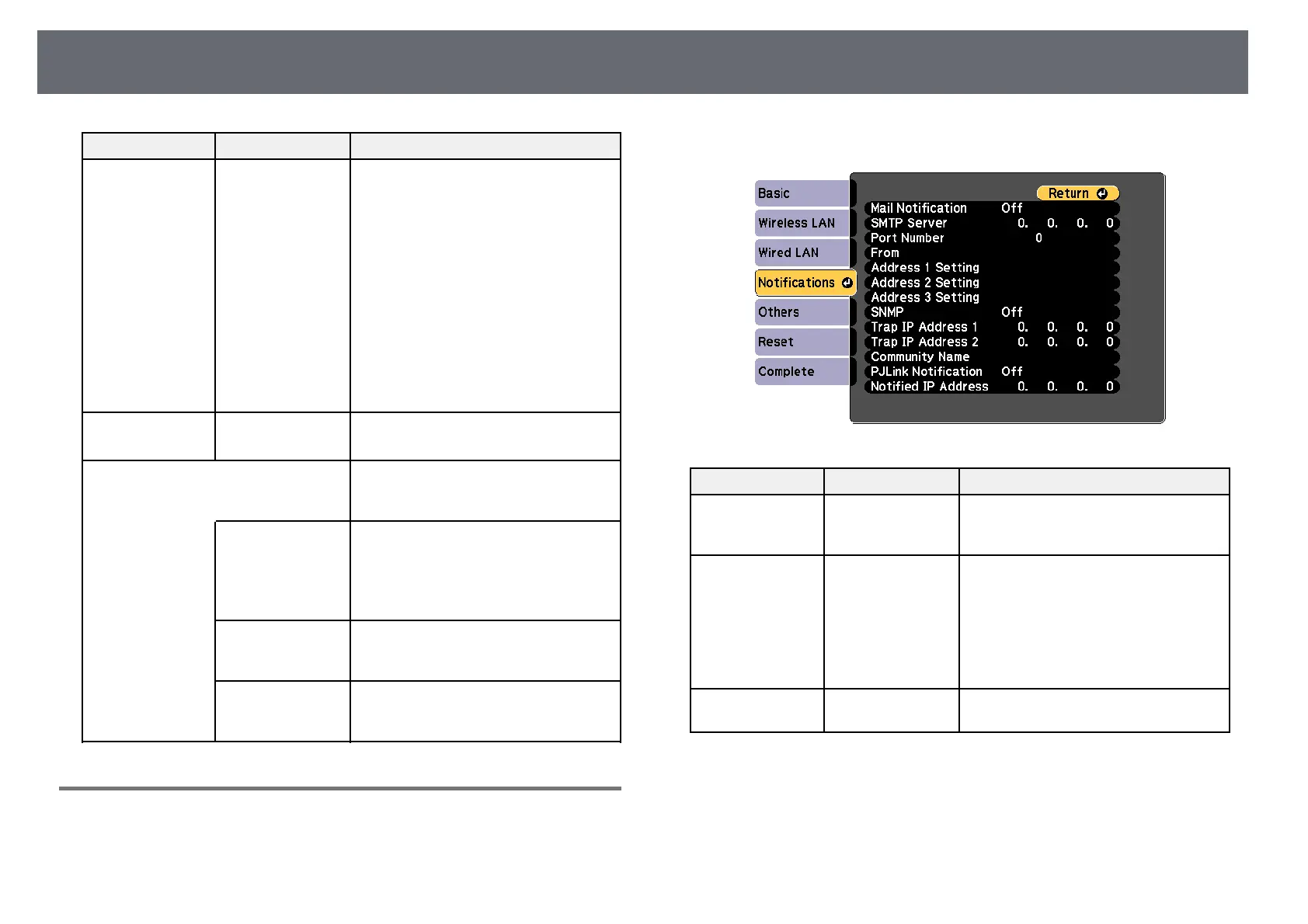 Page #156 background image