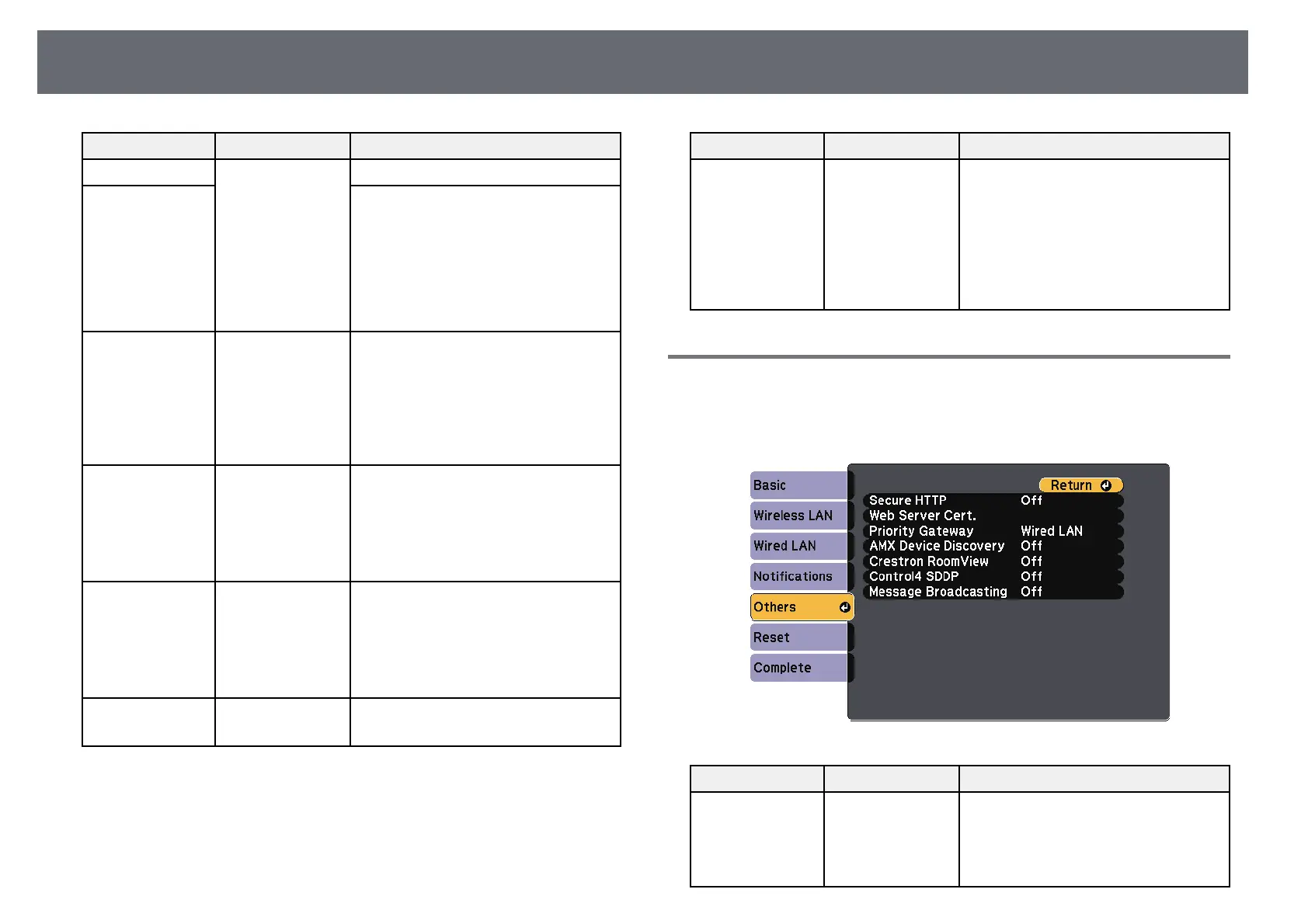 Page #157 background image
