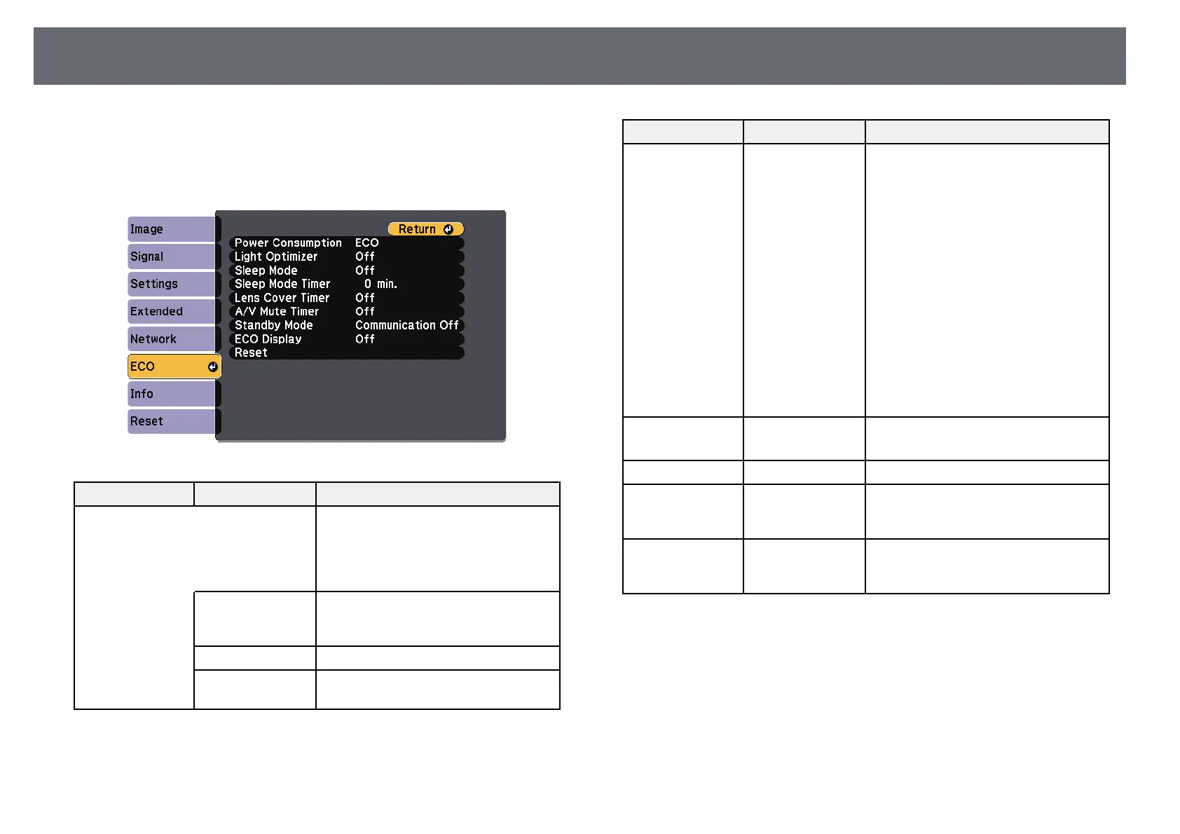 Page #159 background image
