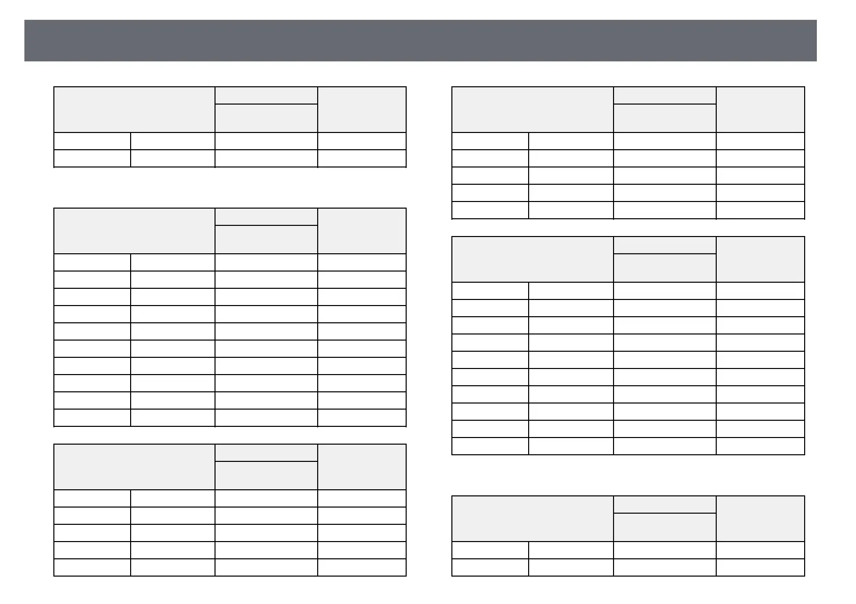 Page #202 background image