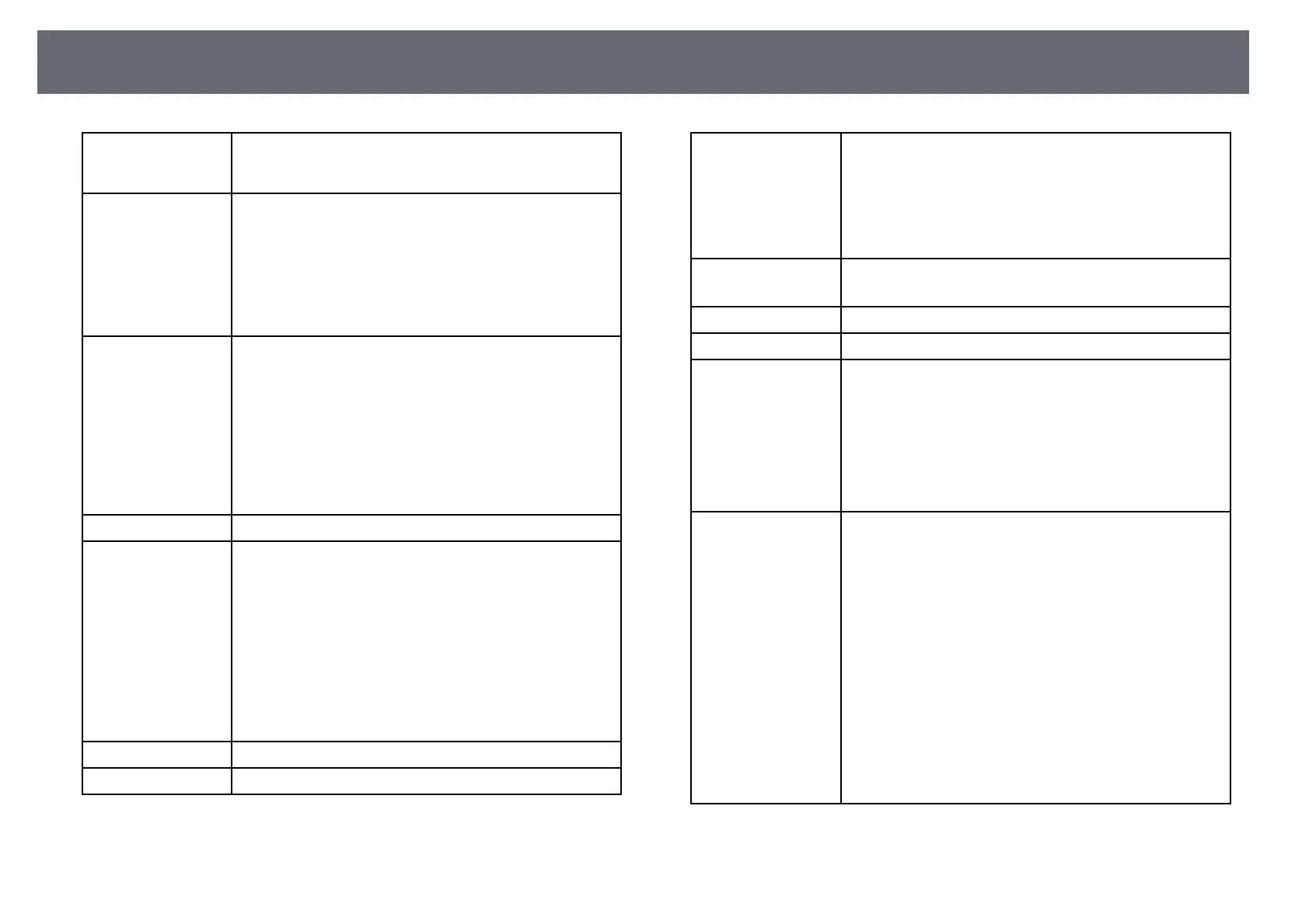 Page #206 background image