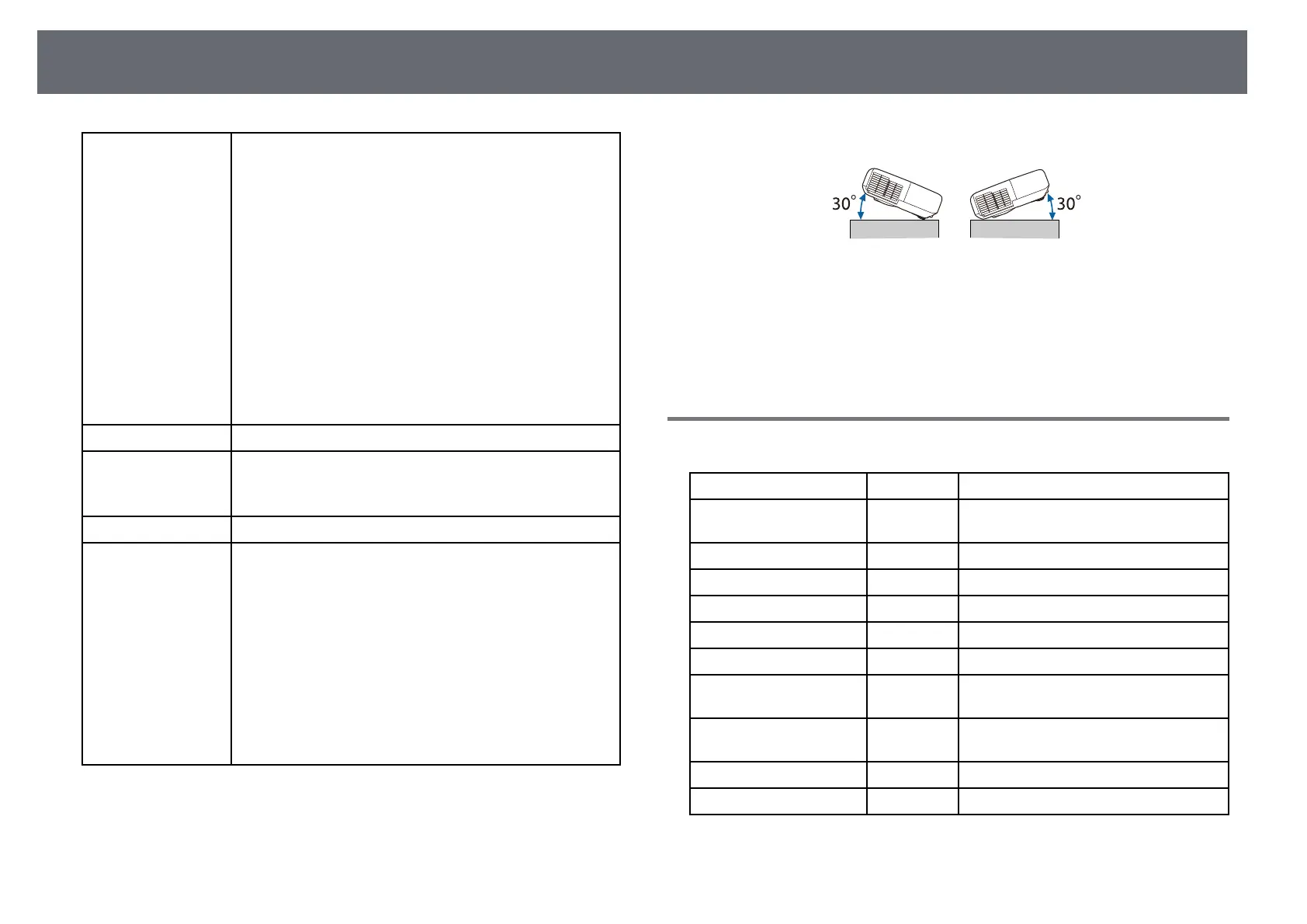 Page #207 background image