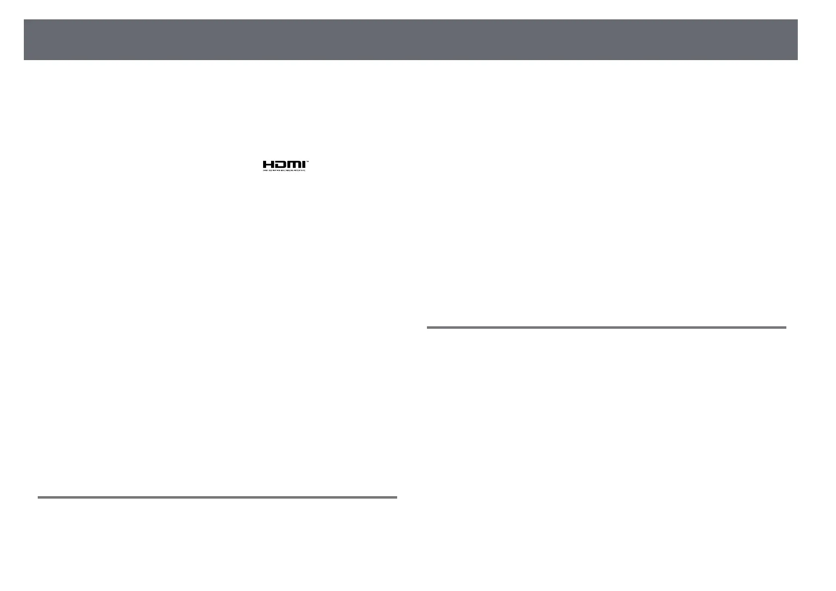 Page #217 background image