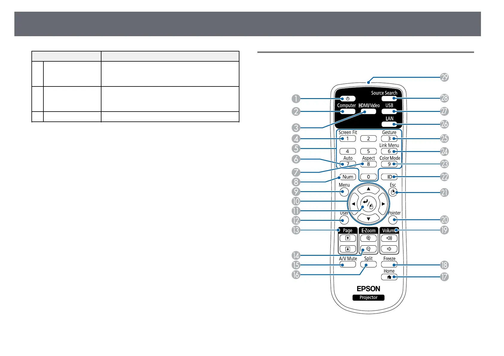Page #17 background image