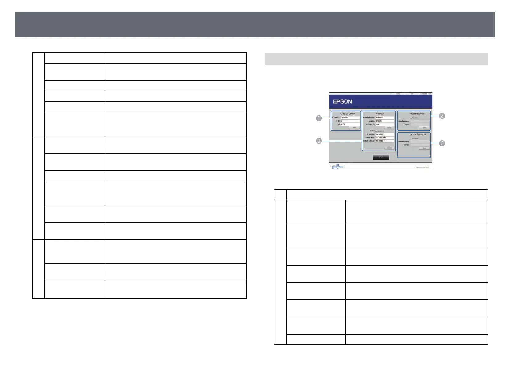Page #133 background image