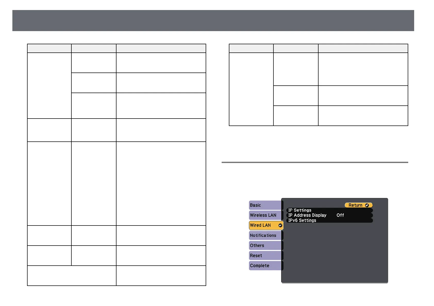 Page #155 background image