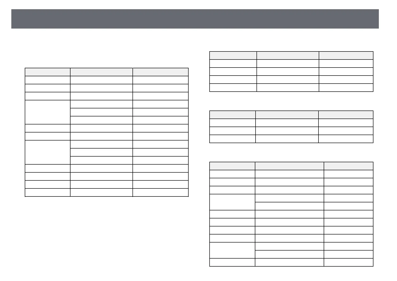Page #204 background image