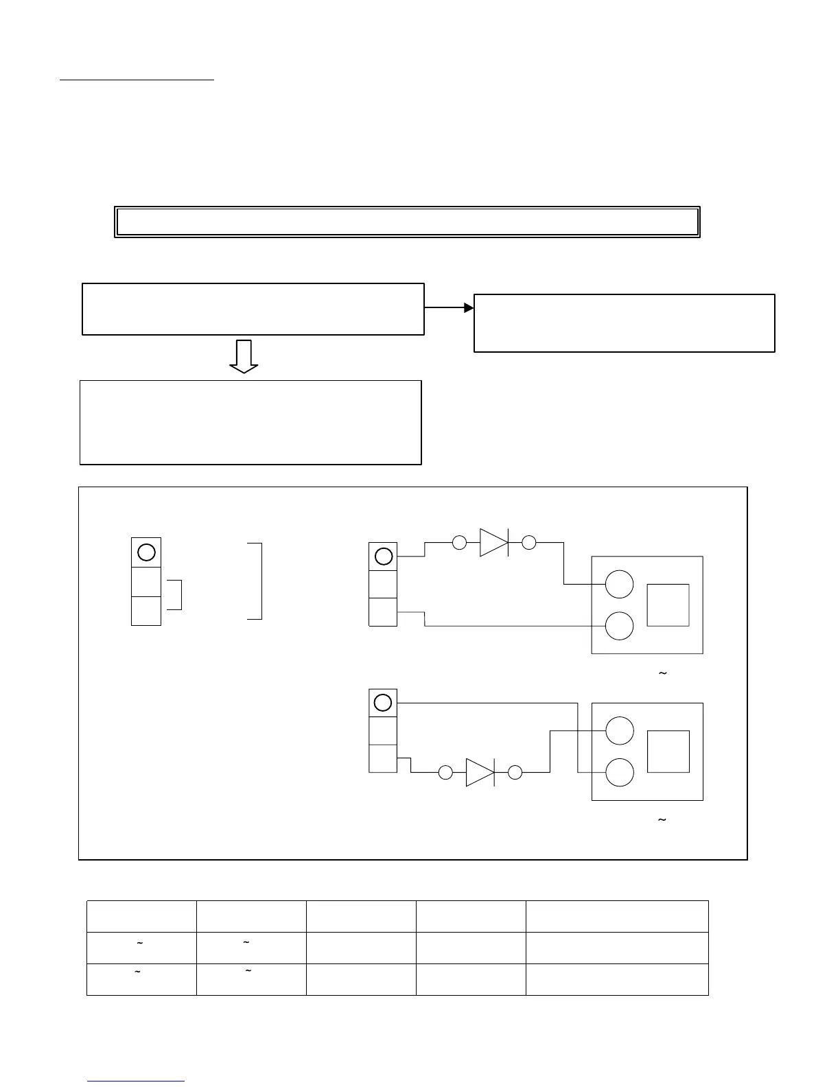 Page #57 background image