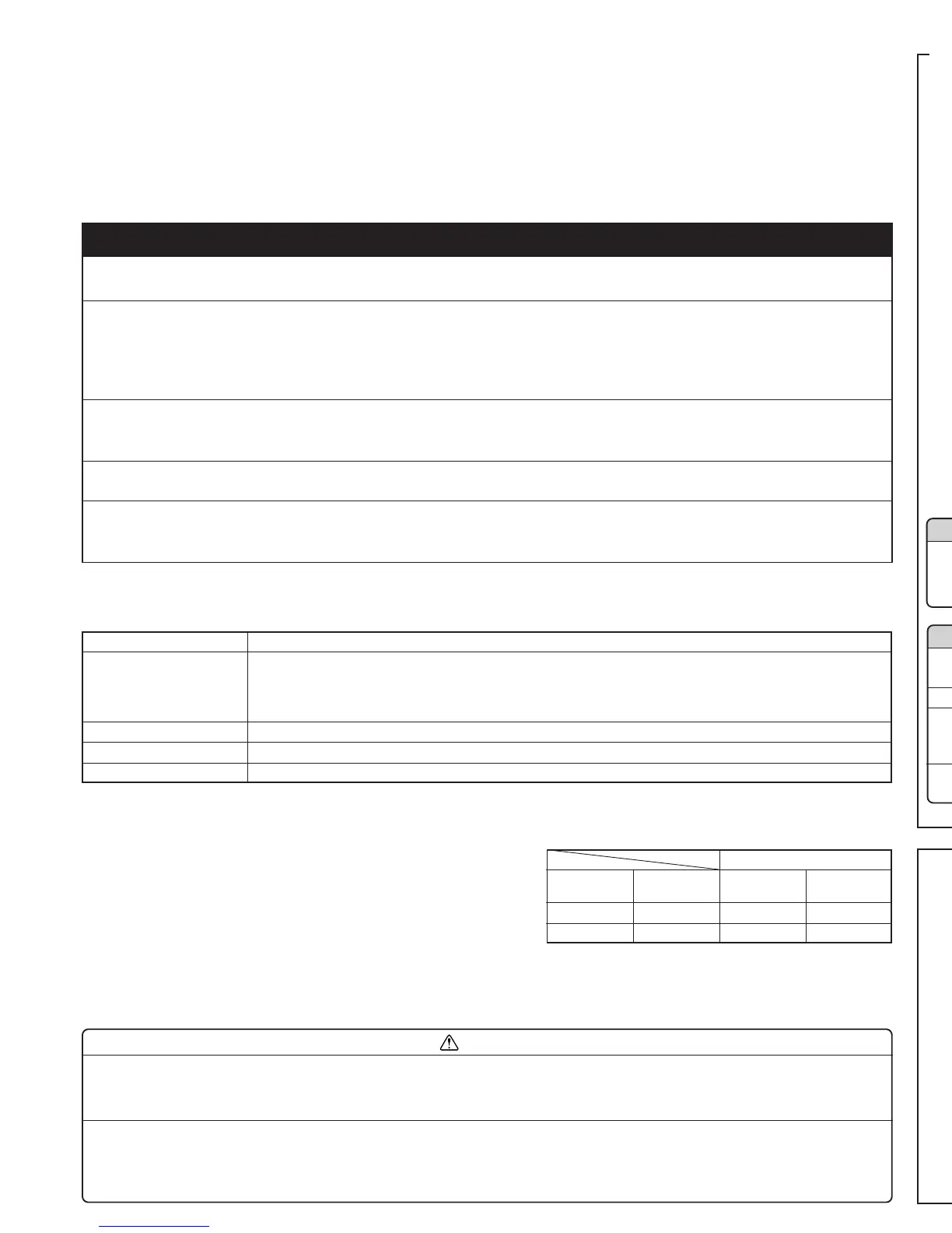 Page #71 background image