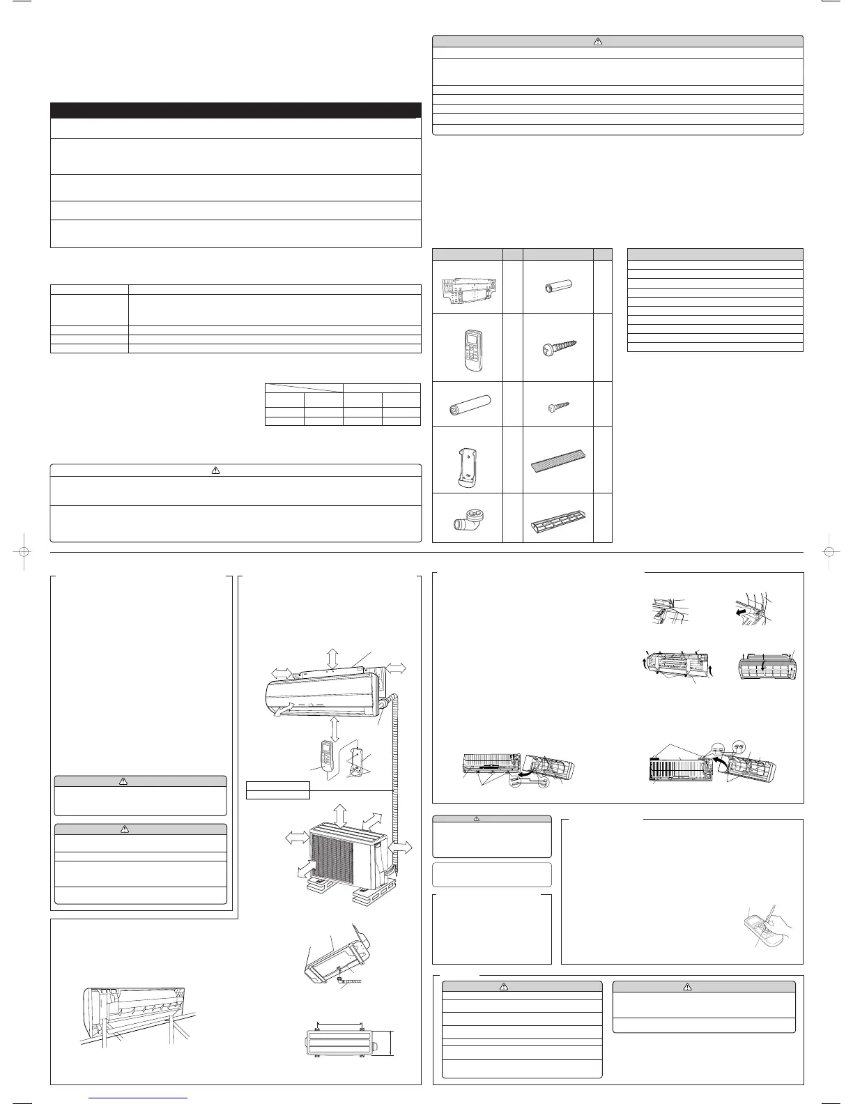 Page #79 background image