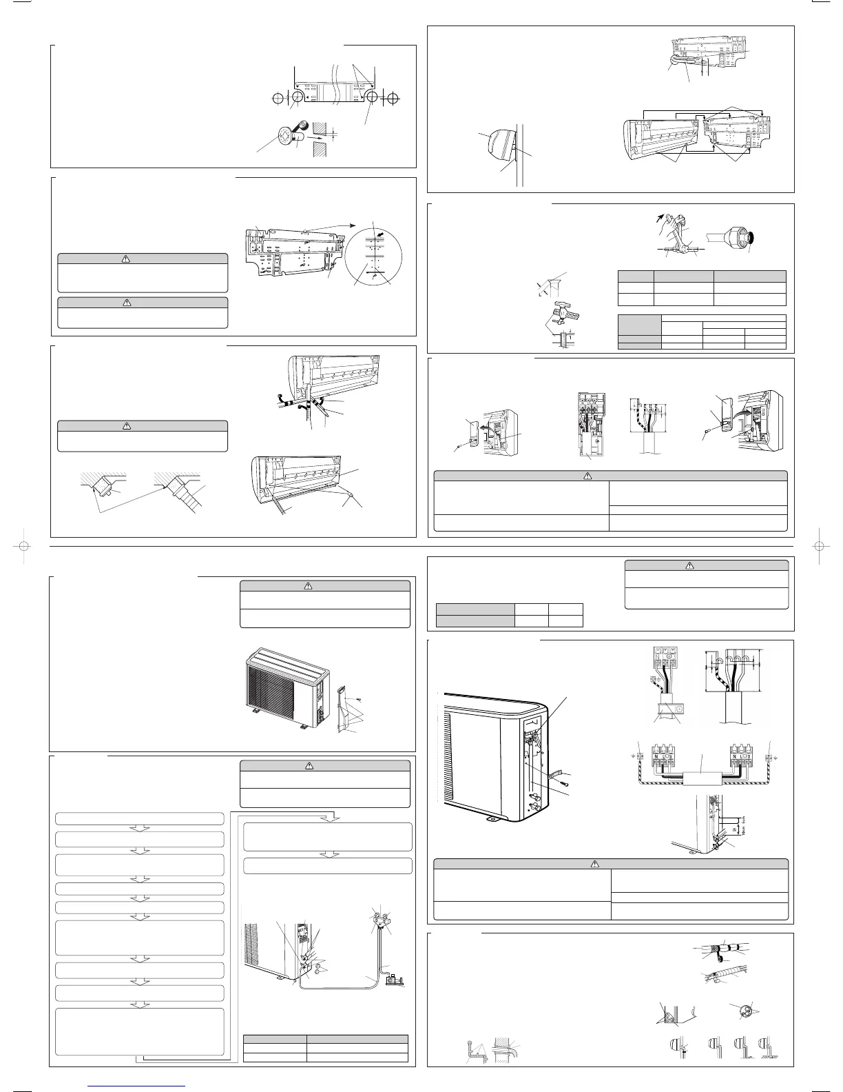 Page #80 background image