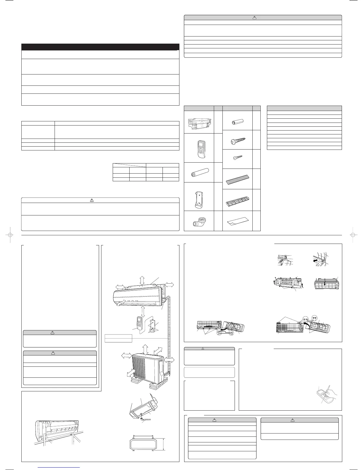 Page #81 background image