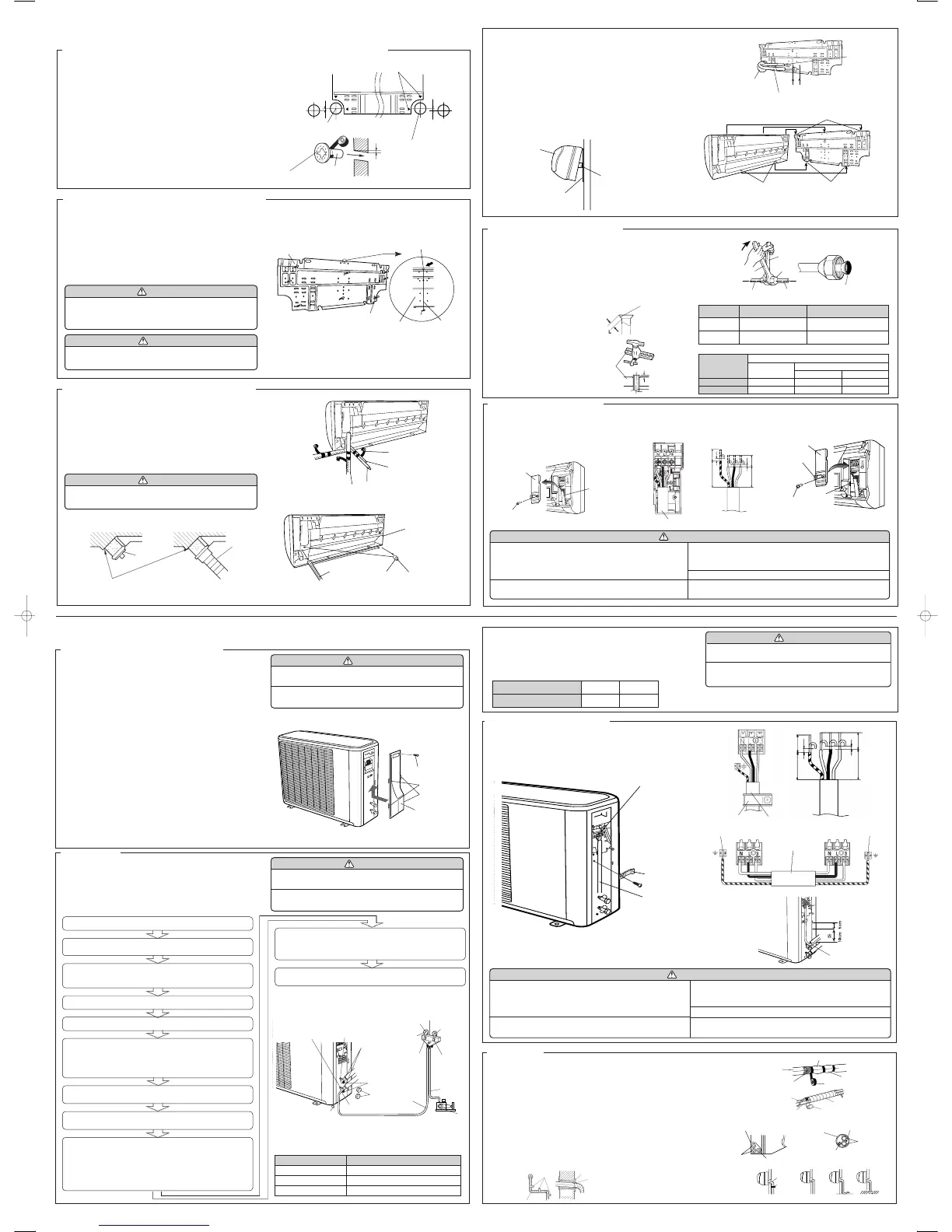 Page #82 background image