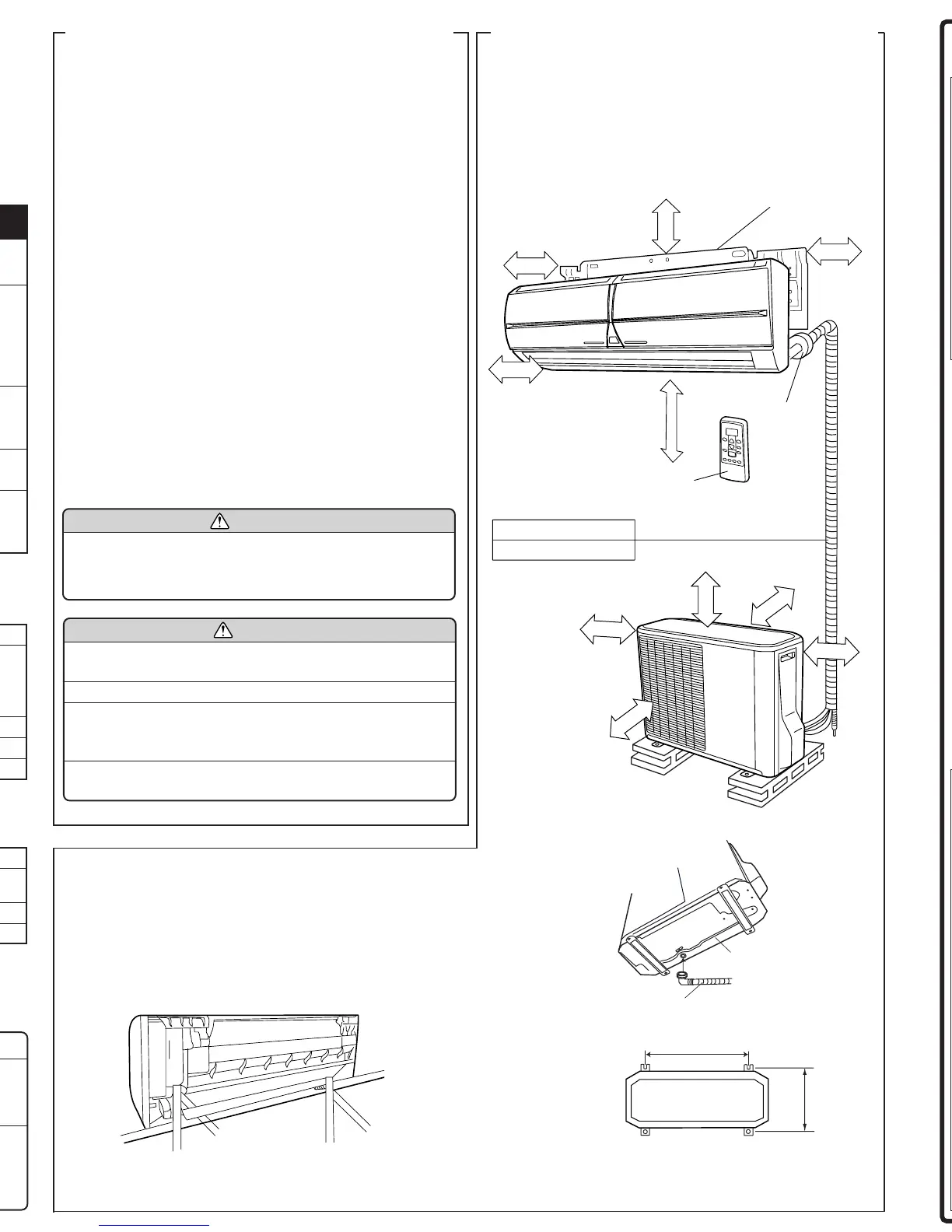 Page #72 background image
