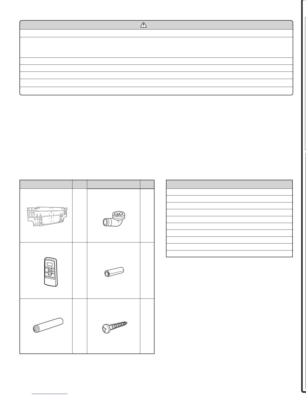 Page #73 background image