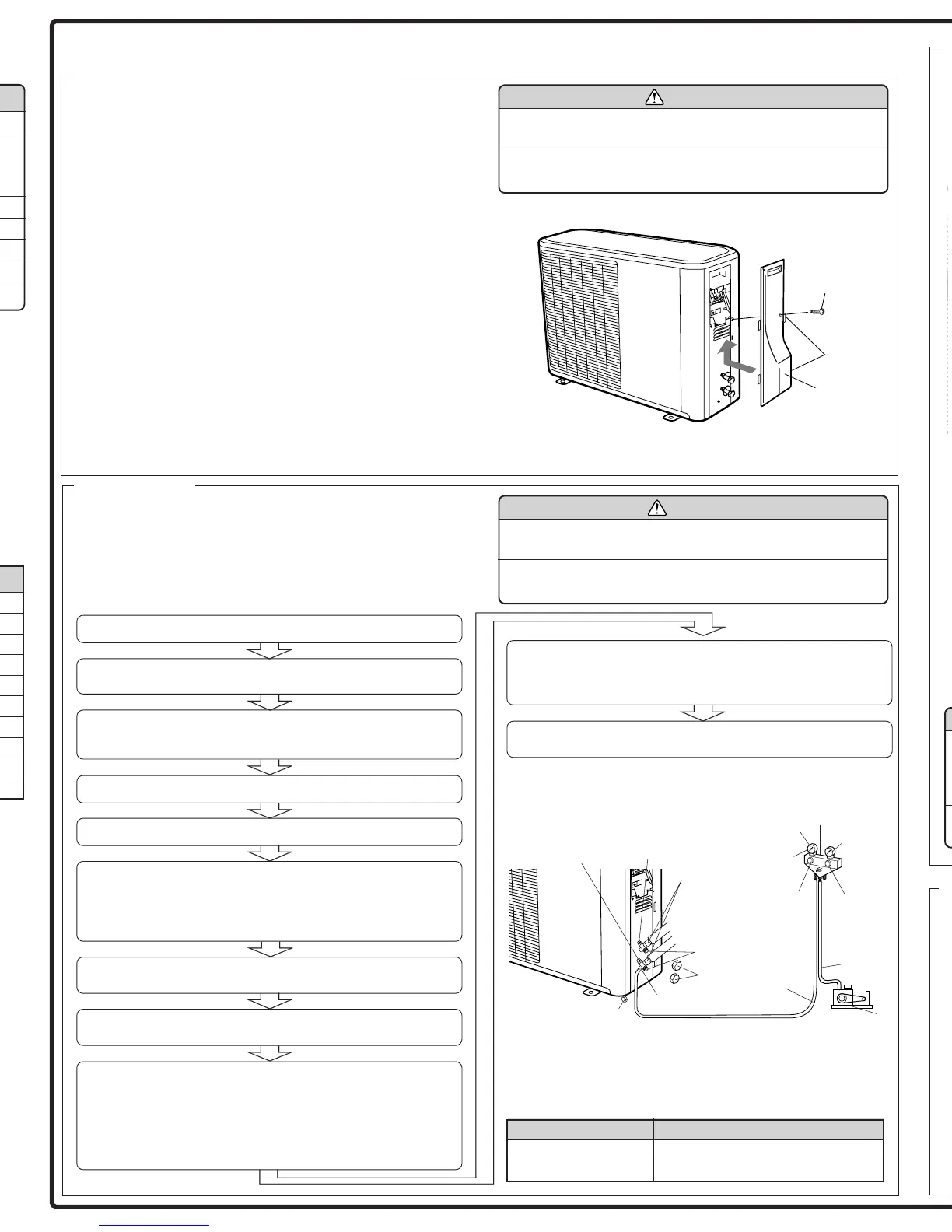 Page #74 background image