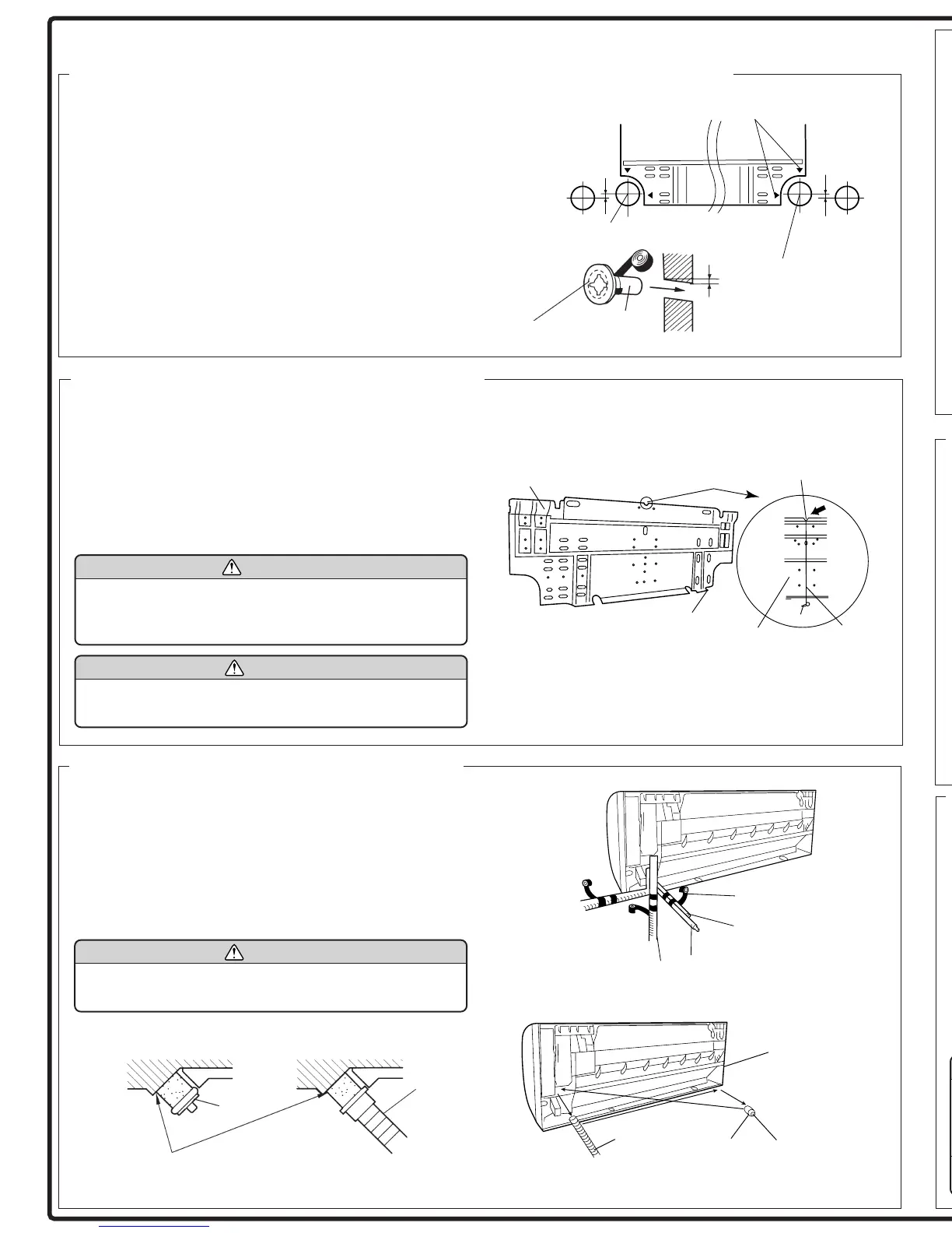 Page #75 background image