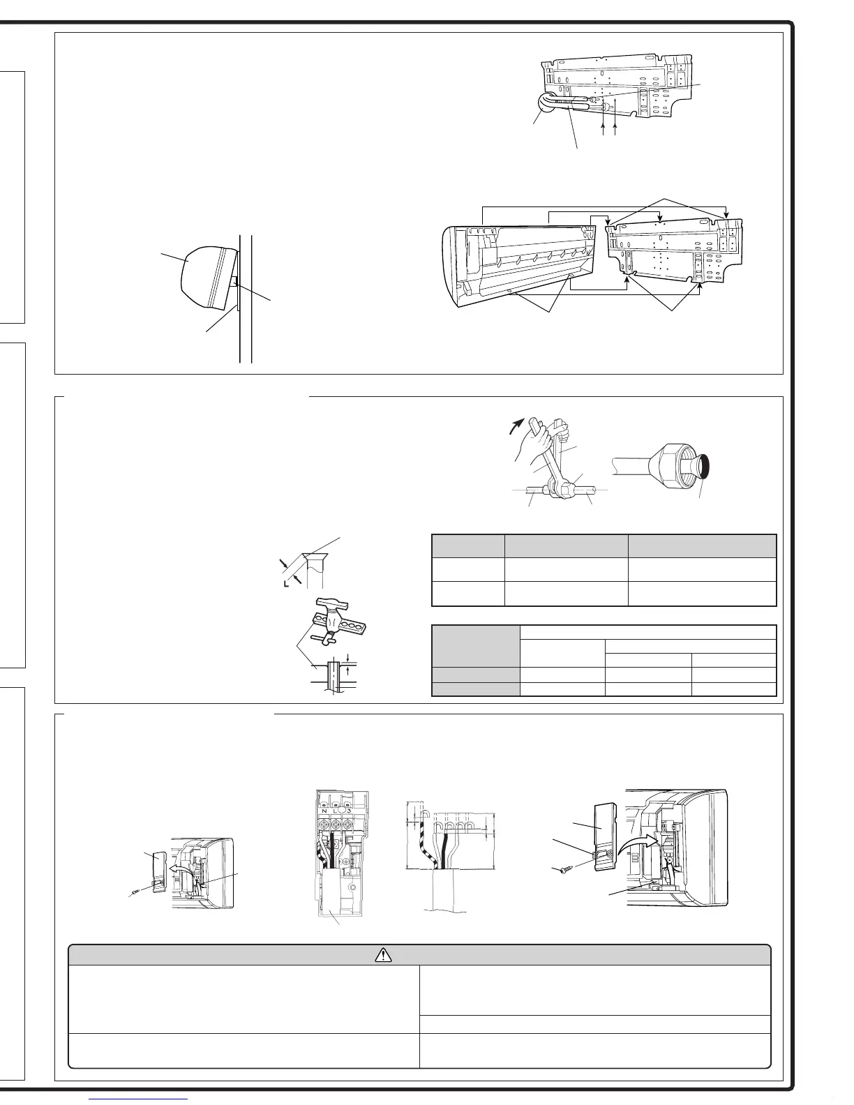 Page #76 background image