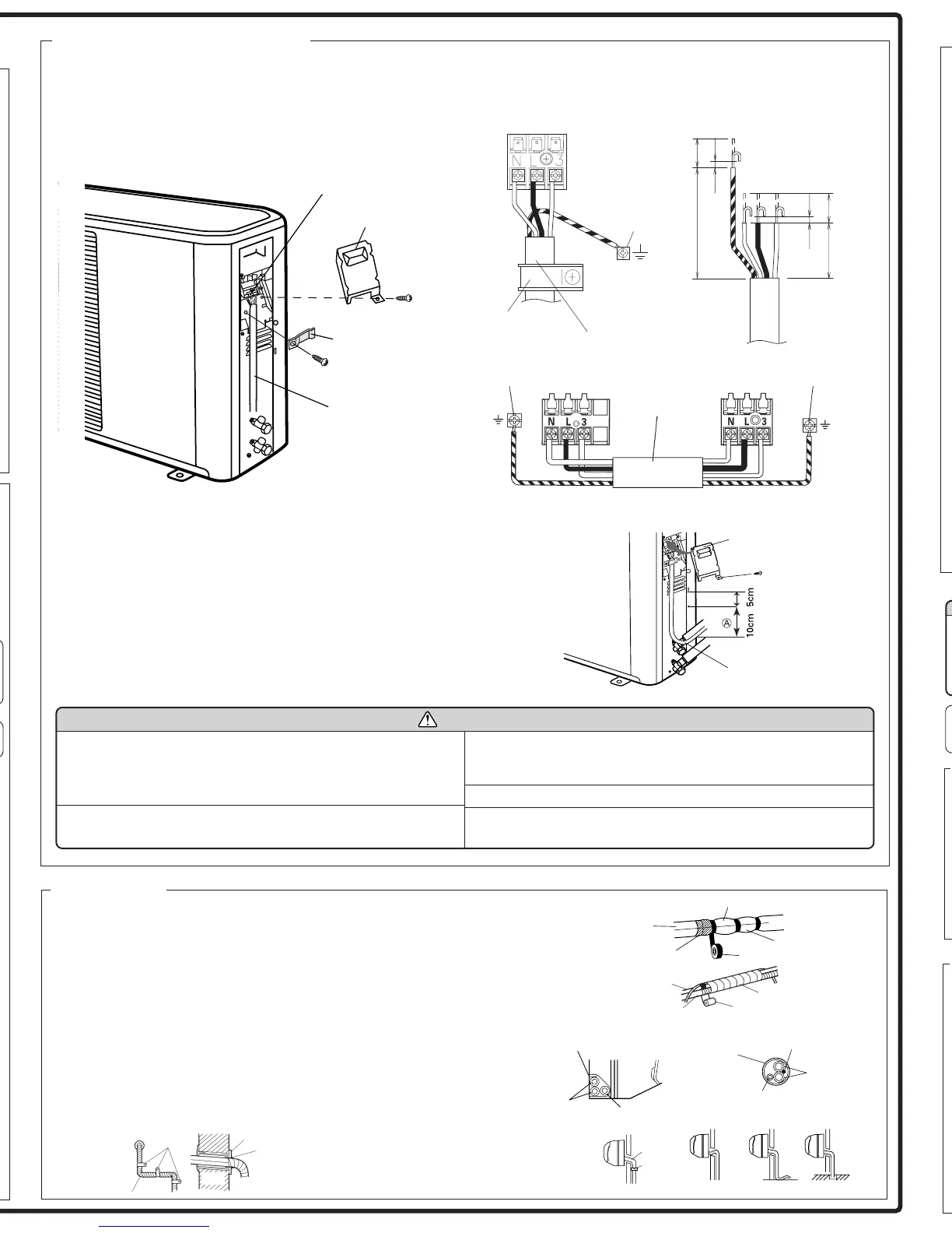 Page #77 background image