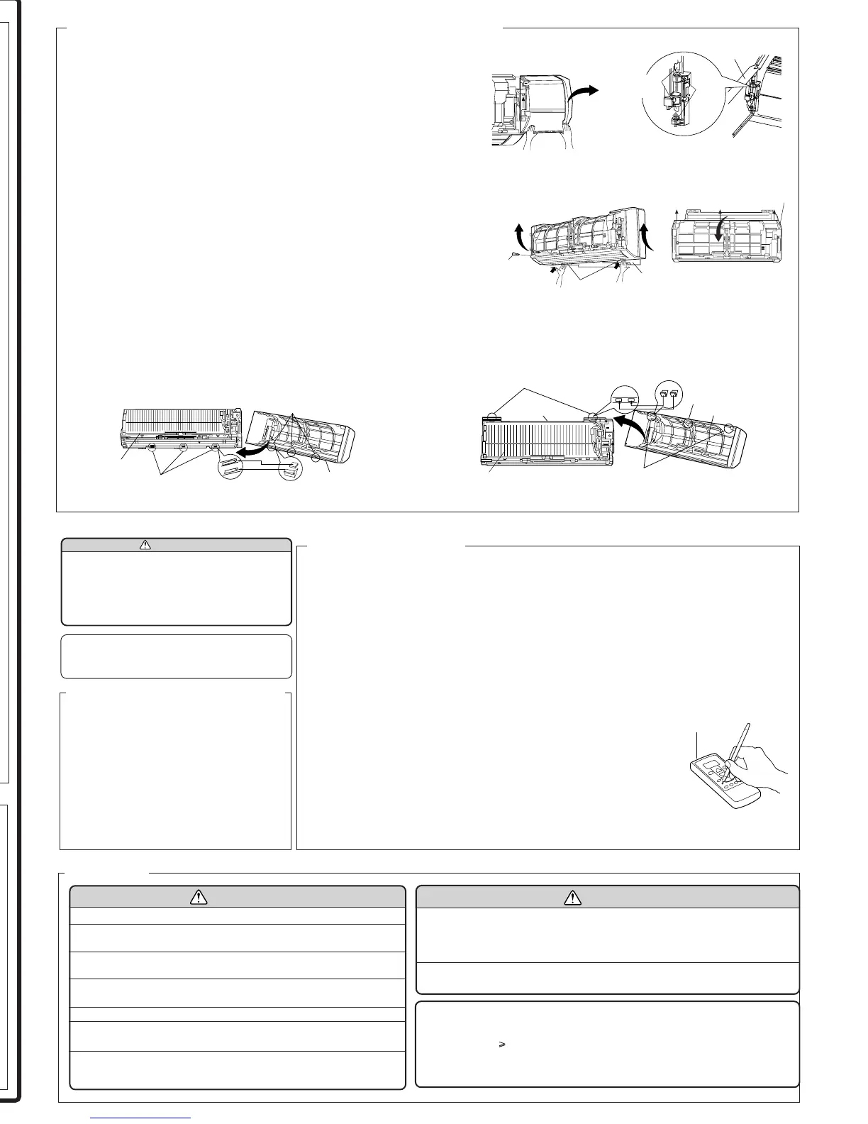 Page #78 background image