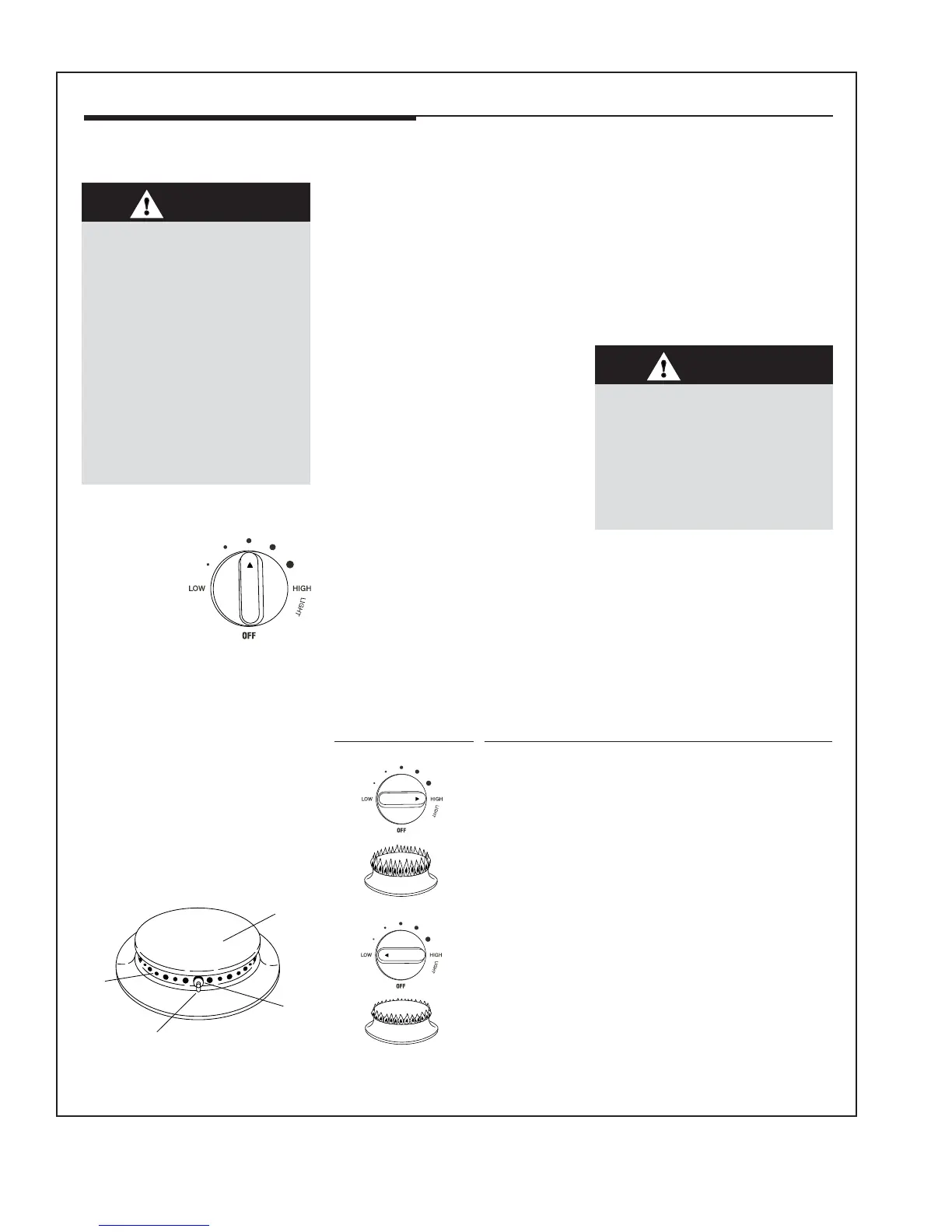 Page #36 background image