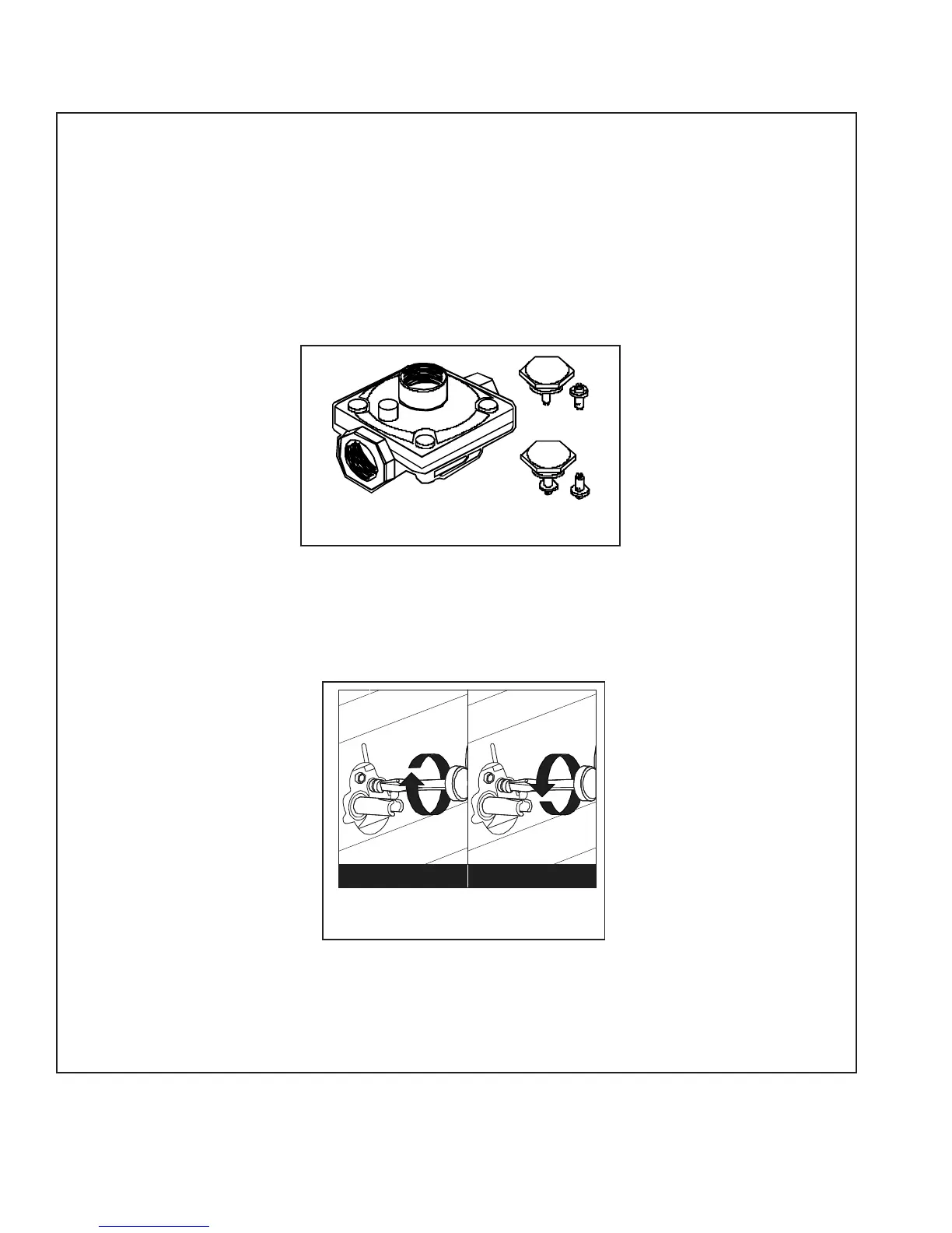 Page #40 background image