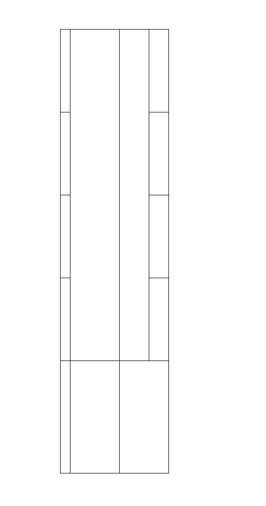 Page #127 background image