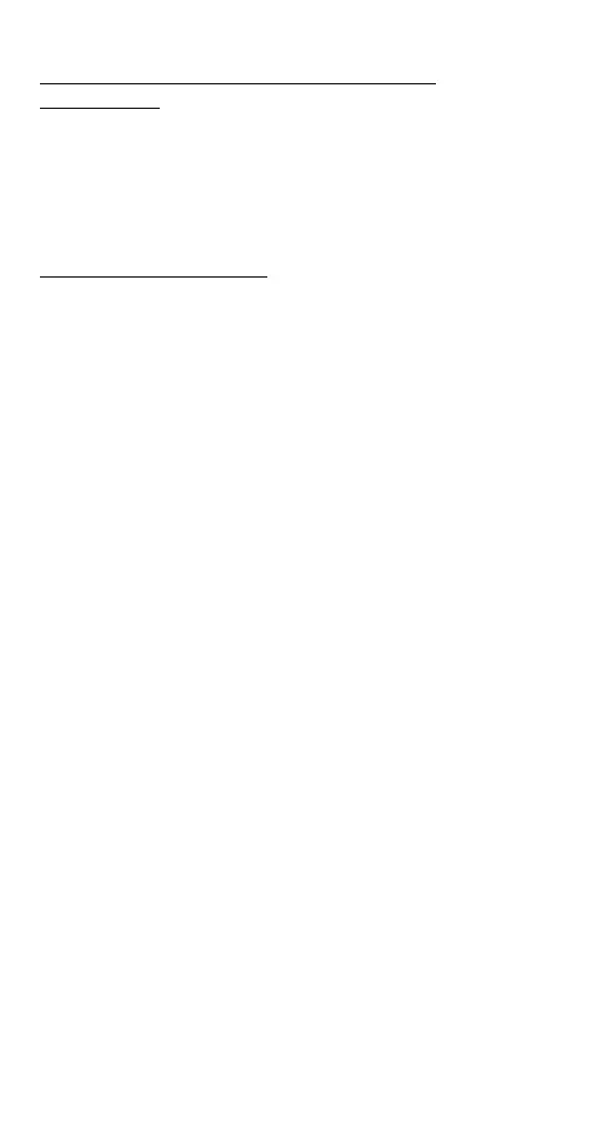 Page #154 background image