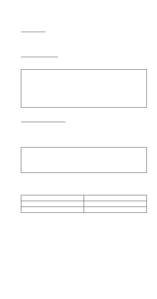 Page #169 background image