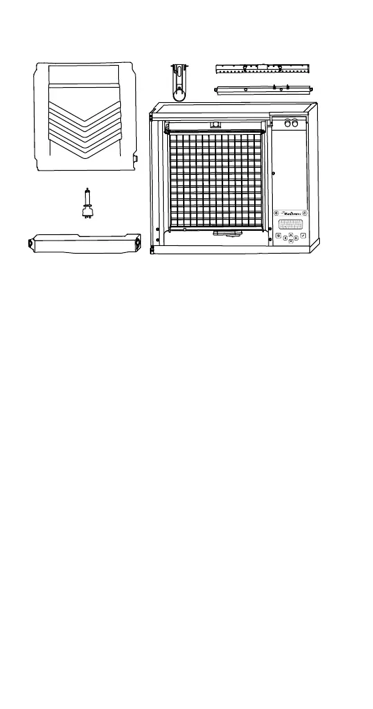 Page #46 background image
