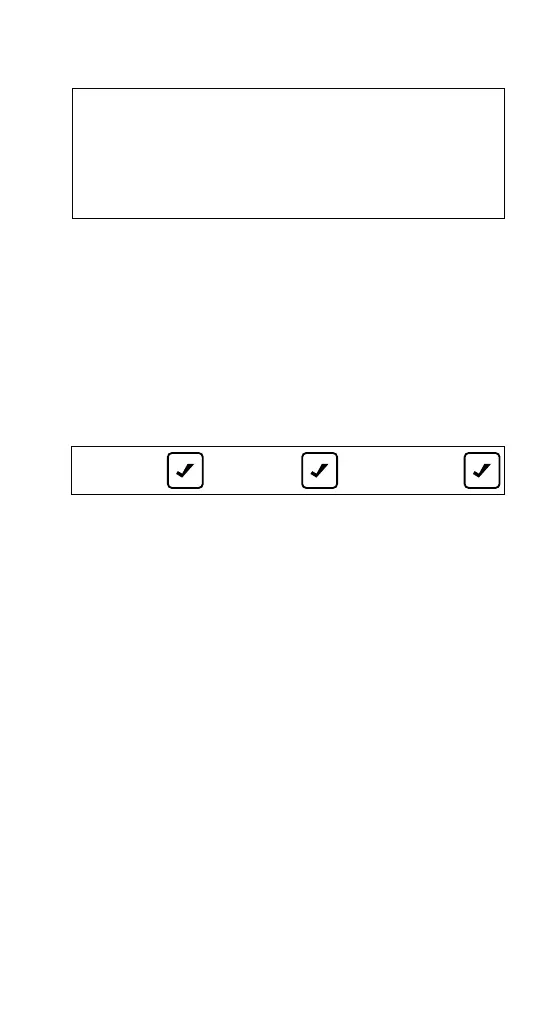 Page #93 background image
