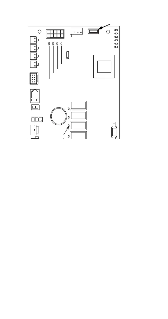 Page #94 background image
