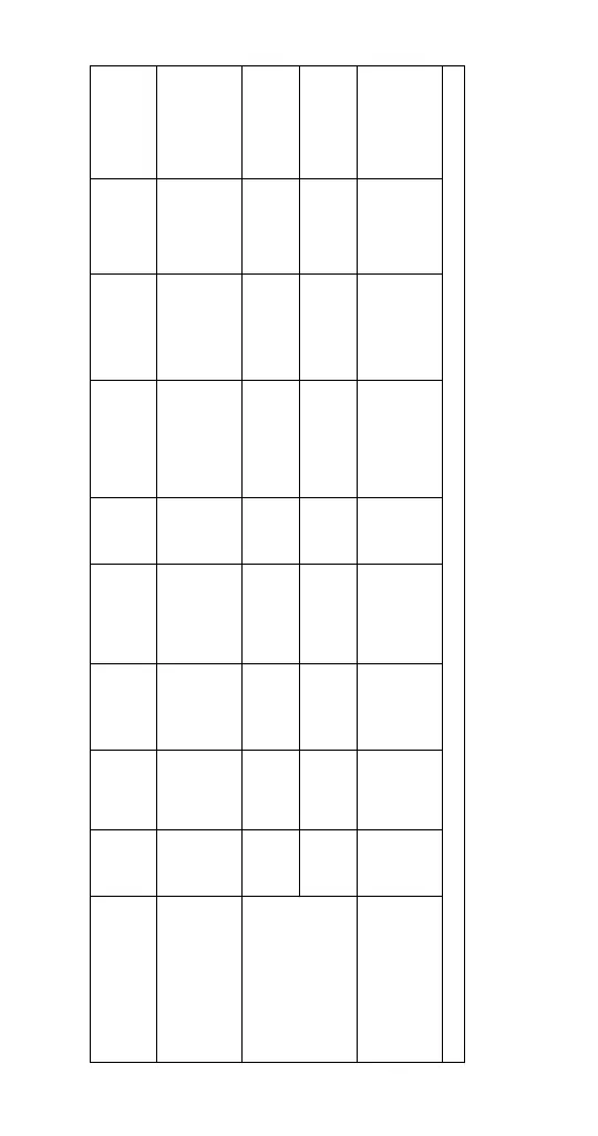 Page #112 background image