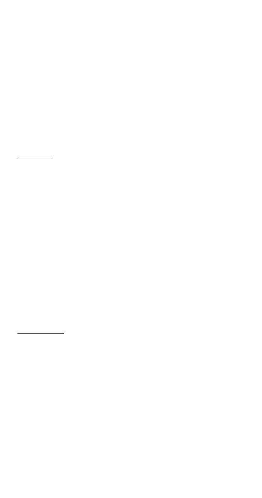 Page #124 background image