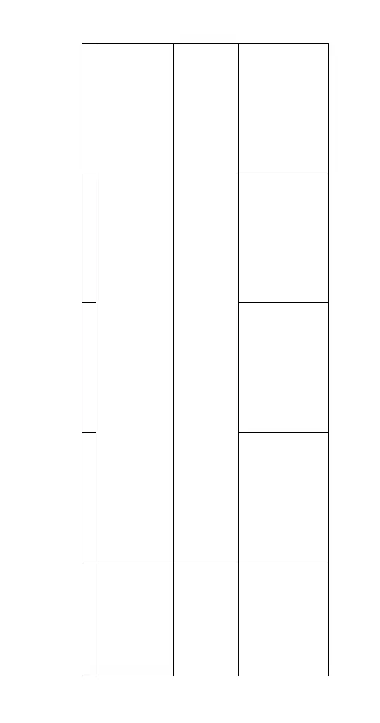 Page #126 background image