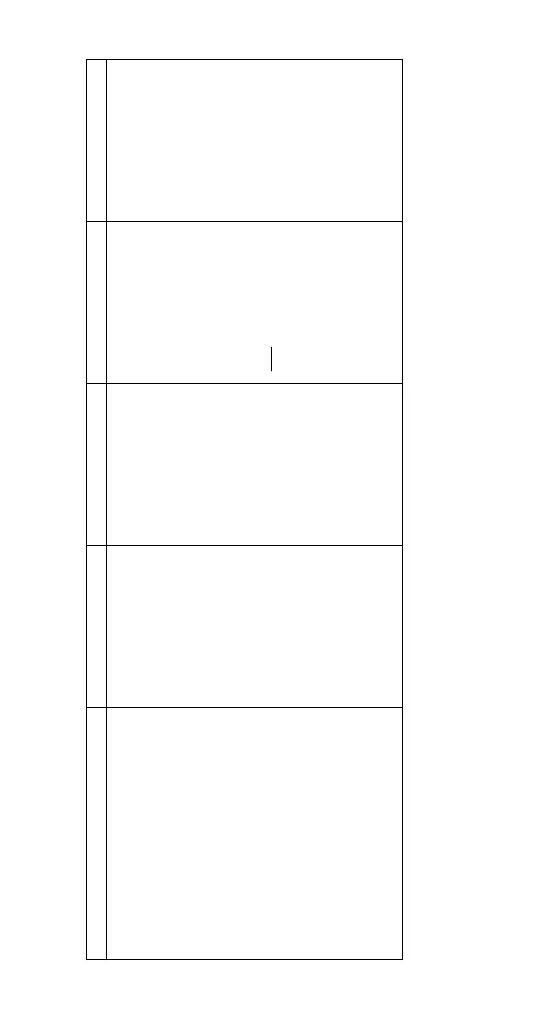 Page #128 background image