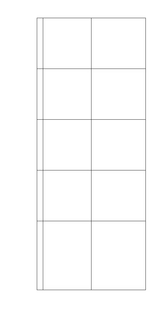 Page #129 background image