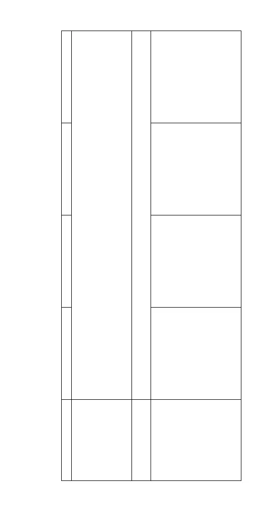 Page #131 background image