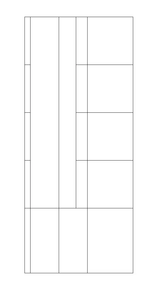 Page #132 background image