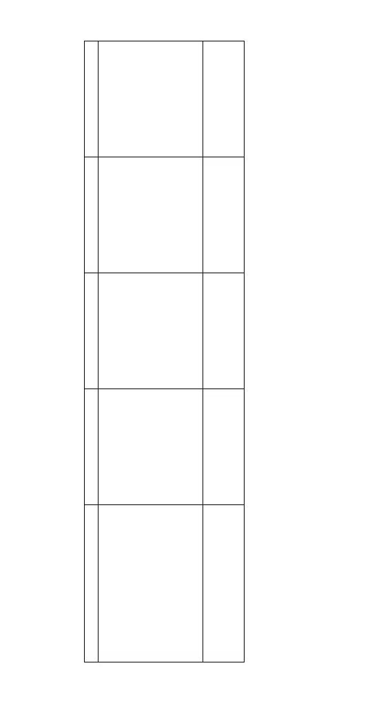 Page #133 background image