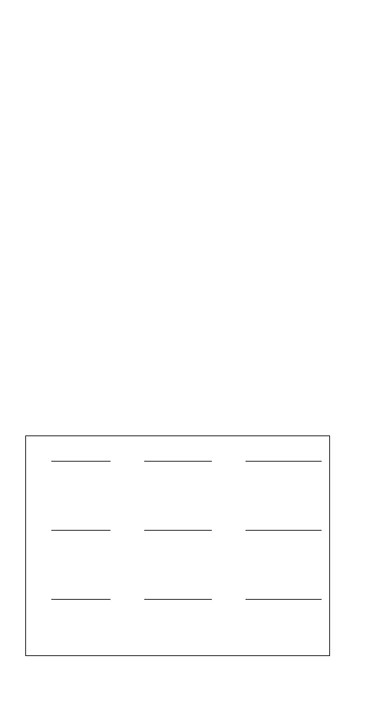 Page #134 background image