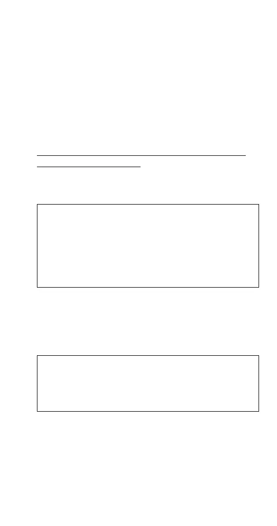 Page #149 background image