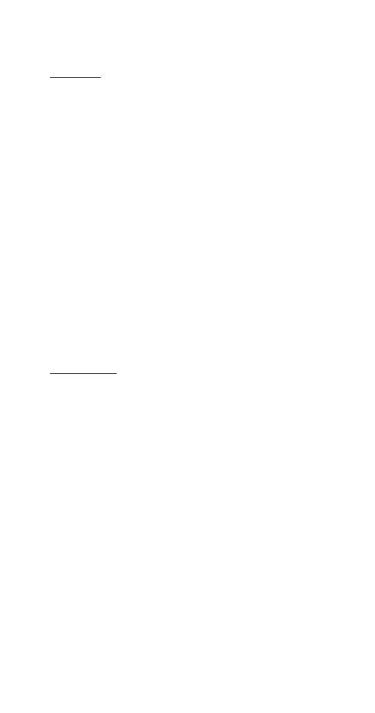 Page #151 background image