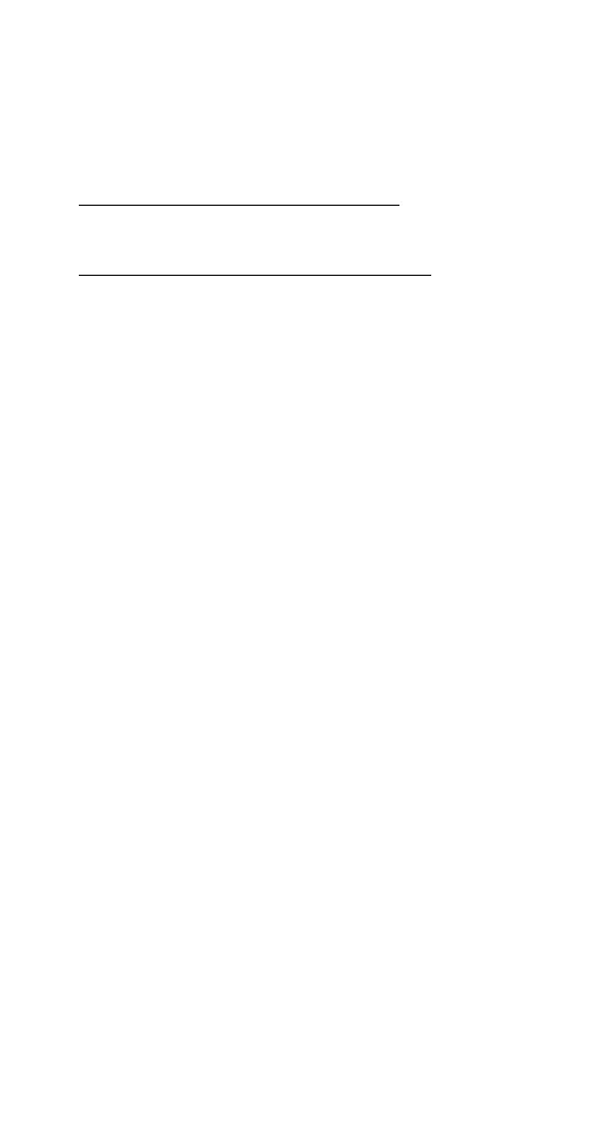 Page #153 background image