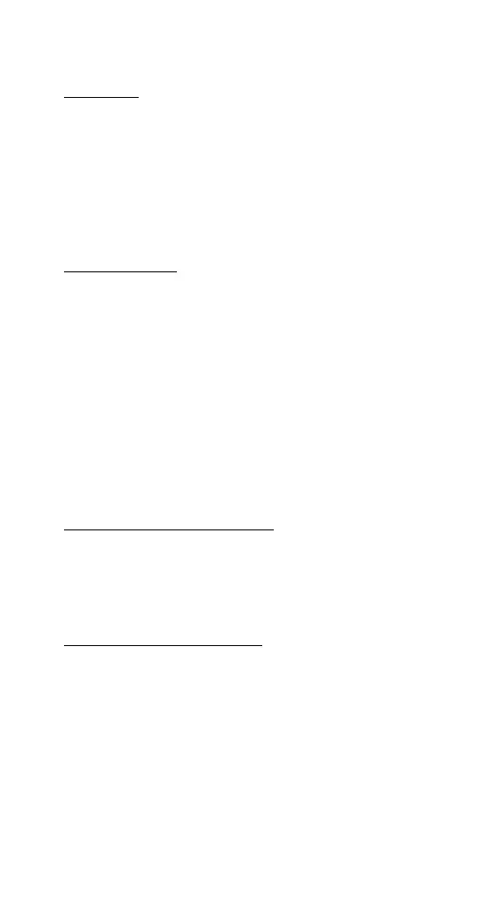 Page #173 background image