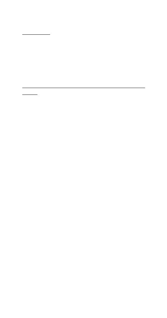 Page #175 background image